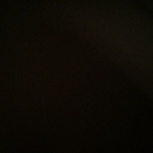 Meet your Posher, German